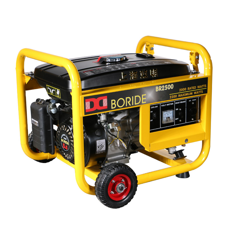 小型發(fā)電機(jī)拆卸 小型發(fā)電機(jī)拆卸