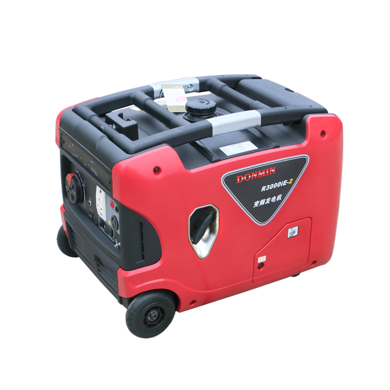 小型發(fā)電機(jī) 小型發(fā)電機(jī)