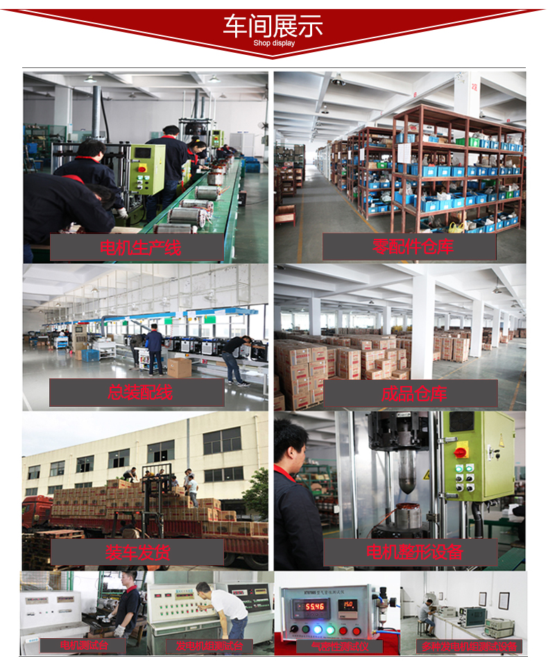 DMDS7500LE_14.jpg DMDS7500LE_14.jpg