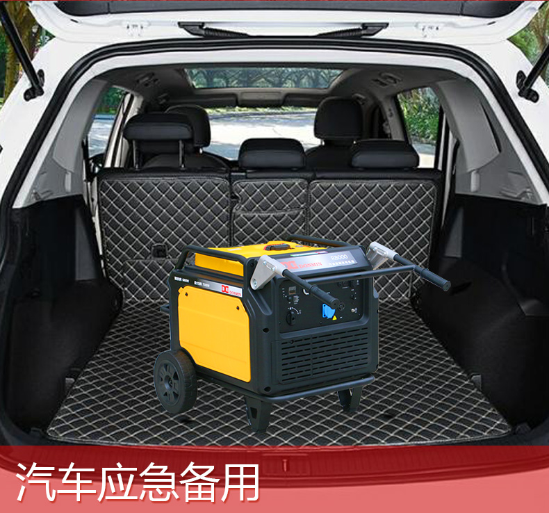 變頻機_05.jpg 變頻機_05.jpg