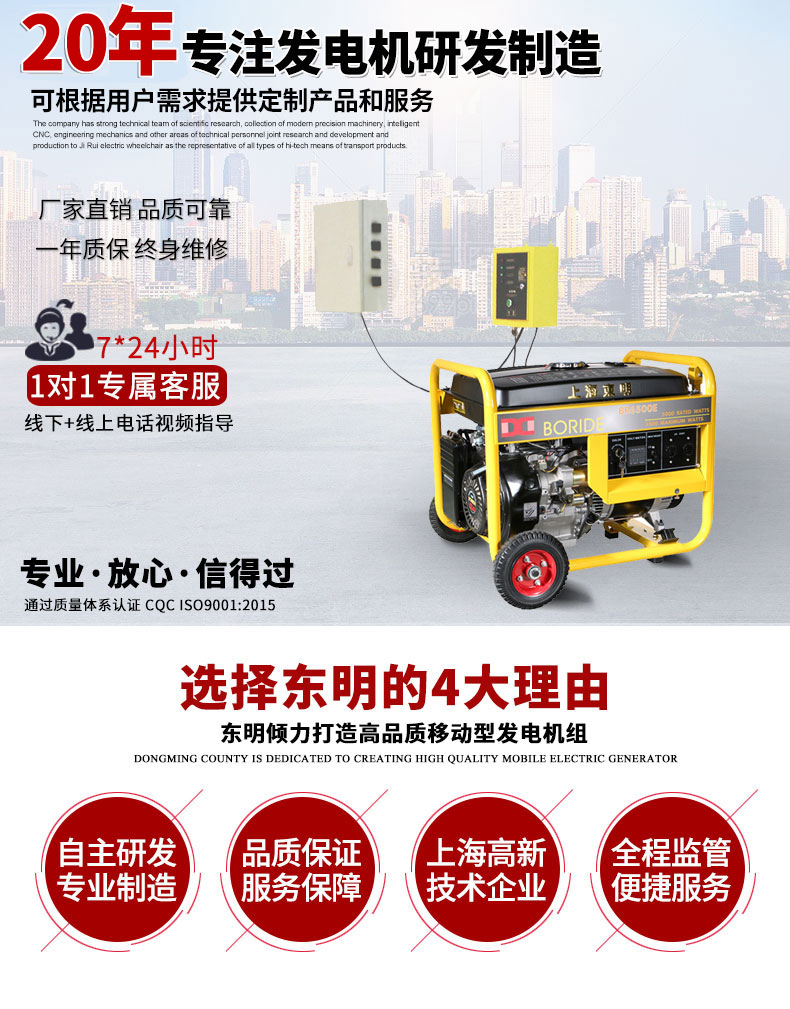 6376323346284548752263258.jpg 6376323346284548752263258.jpg