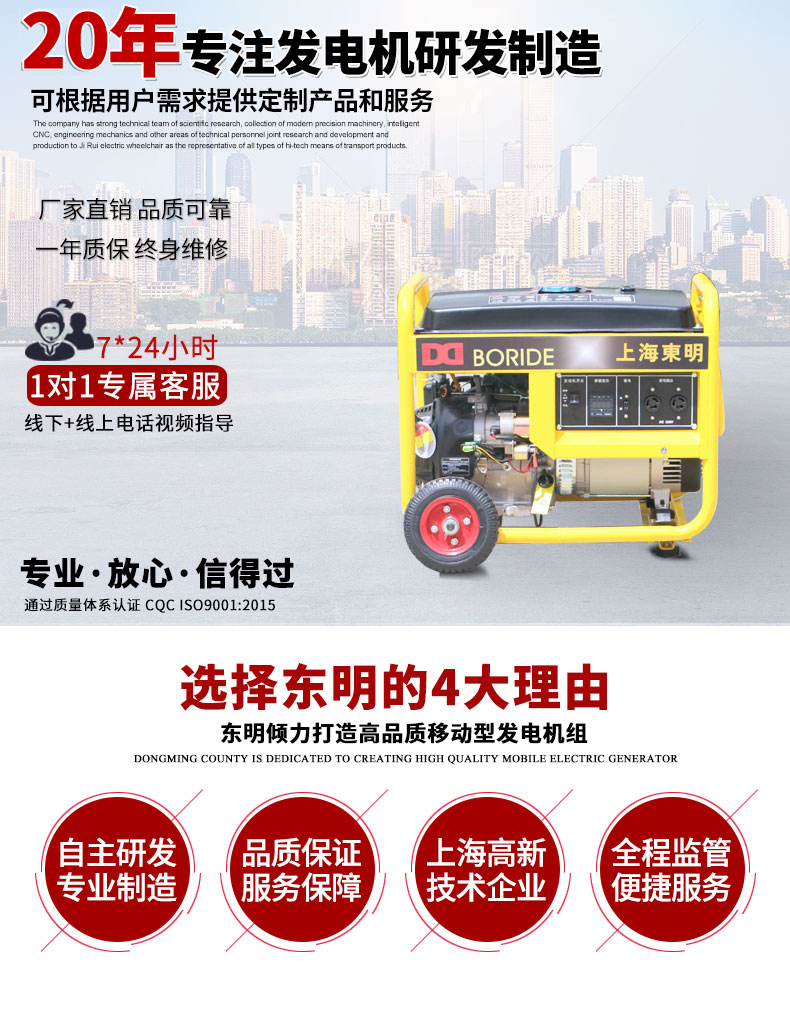 6379502786117579768813571.jpg 6379502786117579768813571.jpg